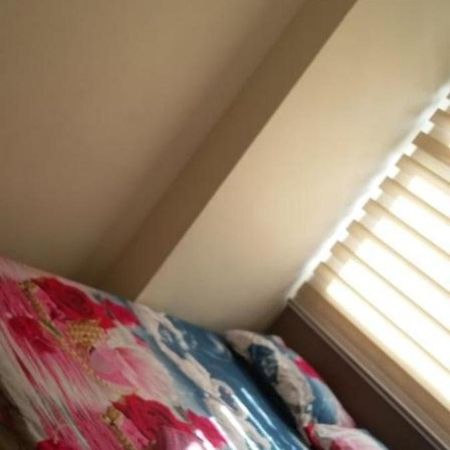 Urban Deca Tower Graceysplace Unit Unit 3113 Mandaluyong Manila Zewnętrze zdjęcie
