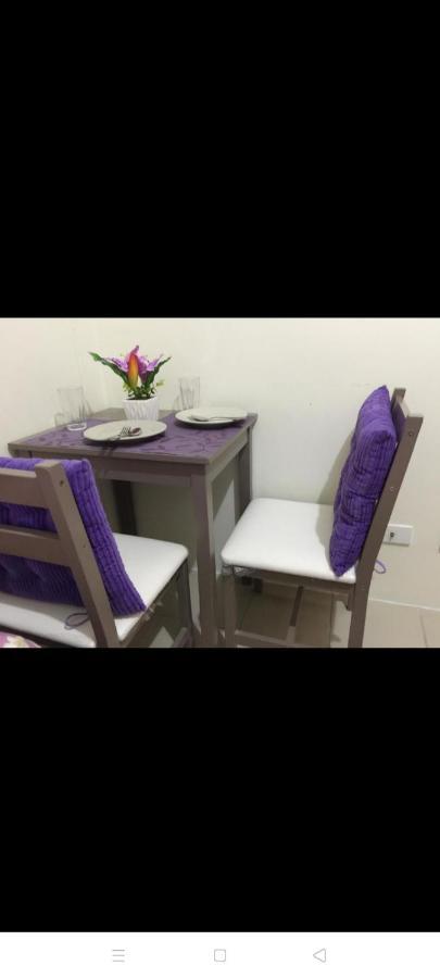 Urban Deca Tower Graceysplace Unit Unit 3113 Mandaluyong Manila Zewnętrze zdjęcie