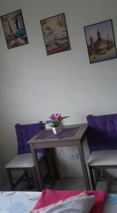 Urban Deca Tower Graceysplace Unit Unit 3113 Mandaluyong Manila Zewnętrze zdjęcie